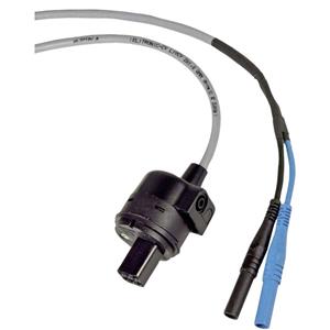 Gossenmetrawatt Meetadapter Gossen Metrawatt PRO-RE-2 Z502T