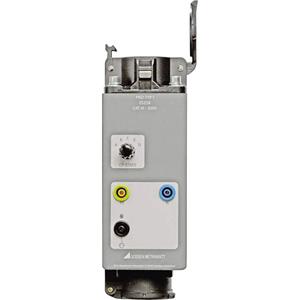 gossenmetrawatt Gossen Metrawatt Z525B PRO-TYP I Testadapter 1 stuk(s)