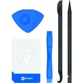 IFixit Smartphone Öffnungswerkzeug-Set 11teilig