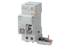 siemens FI-Schutzschalter 40A 0.3A 230V