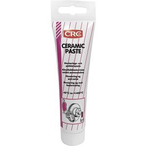 CRC 30344-AD Keramikpaste metallfrei 100g C09907