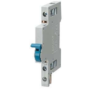siemens Neutralleitertrenner