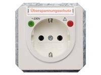 Siemens 5UB1486 - Socket outlet (receptacle) 5UB1486
