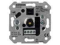 Siemens 5TC8262 Unterputz Dimmer