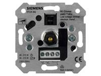 Siemens 5TC8262 Dimmer (inbouw)