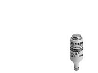 Siemens 5SD8016 Sicherungseinsatz Sicherungsgröße = DIII 16A 690 V/AC 5St.