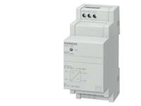 Siemens 4AC2402 - Bell transformer 24V/0V/0V, 4AC2402