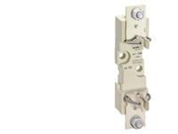 Siemens 3NH3220 NH-Sicherungshalter Sicherungsgröße = 1 250A 690V 3St.