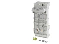 Siemens 8US12134AU01 Geräteadapter 160A 690V 1St.