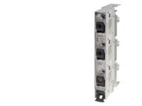 SIEMENS 5SG7234-1 - D0-system switch disconnector 5SG7234-1