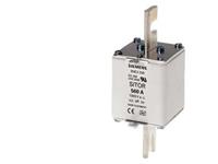 Siemens 3NE33388 Sicherungseinsatz Sicherungsgröße = 2 800A 800V 3St.
