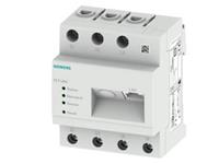 Siemens 7KT1260 - Built-in multifunction meter 7KT1260