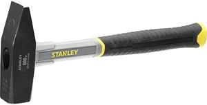 Stanley STHT0-51909 Bankhamer Glasvezel 800G