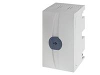 Siemens 8US19211CC02 Anschlussmodul 480A 690V 1St.