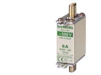 Siemens 3ND1822