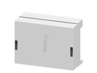 Siemens 8US19221GA02 Abdeckung 1St.