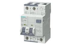 Siemens 5SU13246FA16