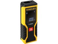 Stanley TLM50