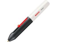 Bosch and Garden Gluey (Marshmallow) Accu-lijmstift