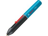 Bosch and Garden Gluey (Lagoon Blue) Accu-lijmstift