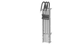 Siemens 8US12615FM08 Geräteadapter 56A 690V 1St.