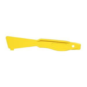 Openingsgereedschap WEICON Easy Opener 52800001