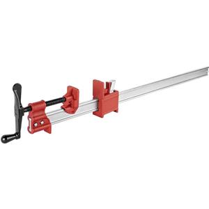 BESSEY Tool Bessey TL180