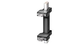 siemensindus.sector Siemens Indus.Sector NH-Trennmesser 3NG1402