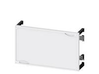 Siemens 8GK44012KK22 Leistungsschalter-Bausatz 1St.
