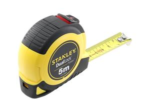 Bandma - Stanley