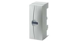Siemens 8US19211AA00 Anschlussmodul 400A 690V 1St.