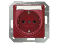 5UB1536 - Socket outlet (receptacle) 5UB1536