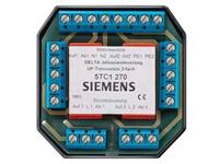 Siemens Schalterprogramm Jalousie-Schalter Delta 5TC1270