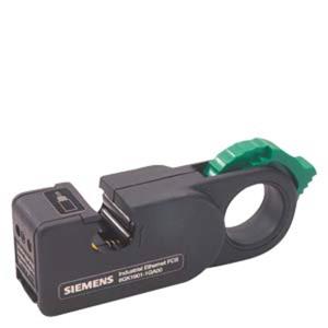 Reservemes voor stripmes Siemens 6GK1901-1GB01 6GK19011GB01