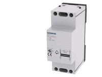 Siemens 4AC3208-0 - Bell transformer 8V 4AC3208-0