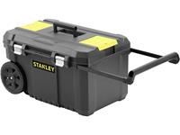 Essential Mobile Montagebox - Stanley