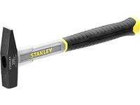 Stanley STHT0-51906 Bankhamer Glasvezel 200G