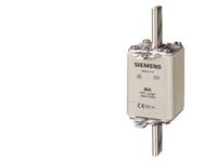 siemensindus.sector Siemens Indus.Sector NH-Sicherungseinsatz 3NA3242