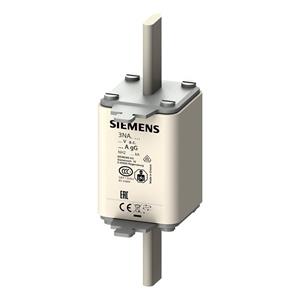 Siemens 3NA3236 - Low Voltage HRC fuse NH2 160A 3NA3236