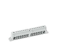 Siemens 8GB20521 Klemmleiste 1St.