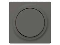 Siemens Schalterprogramm Carbon 5TC8903