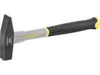 Schlosserhammer Fiberglas 300g - Stanley