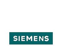 Siemens 8GD9084 Kleinverteilerzubehör 1St.