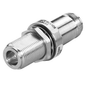 siemens Blitzschutzelement