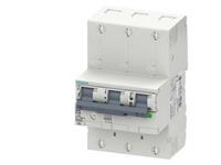 Siemens 5SP33353 5SP3335-3 Hauptleitungsschutzschalter 35A 400V