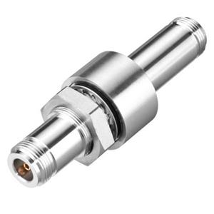 Siemens 6GK57982LP102AA6 Blitzschutzelement 1St.