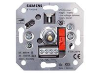 Siemens 5TC8283 Unterputz Dimmer