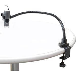 dinolite Dino Lite RK-02 Microscoop zwanenhals