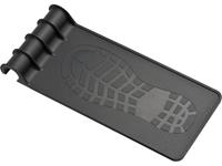 Fixatieplank voor Kabelhaspel Frame 18mm - 1081000