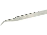 wellererem Weller Erem 7SASL Precisiepincet 120 mm